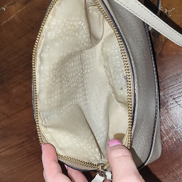 Kate Spade Crossbody, Good condition - Picture 10 of 10